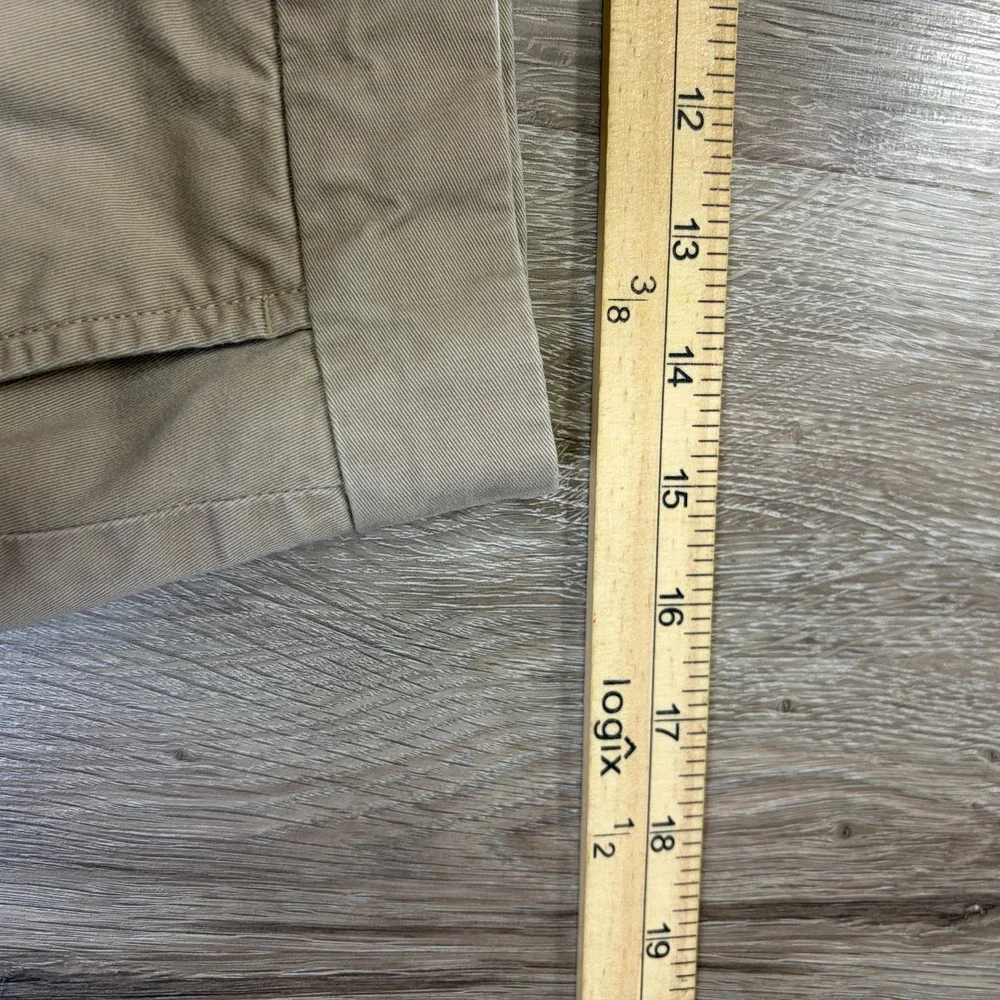 Polo Ralph Lauren these are
